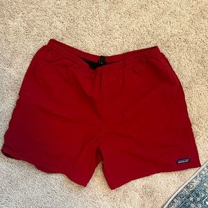 Men’s Patagonia Shorts